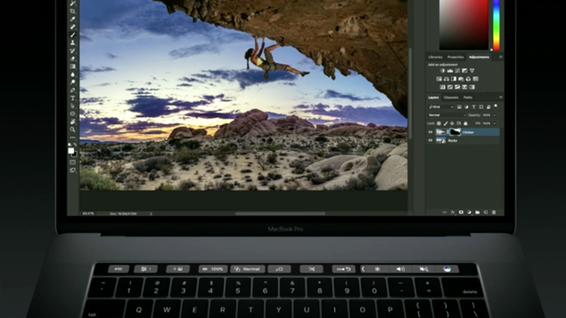 download photoshop for macbook air
